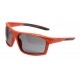 Sonnenbrille RÄTIKON 2-4
