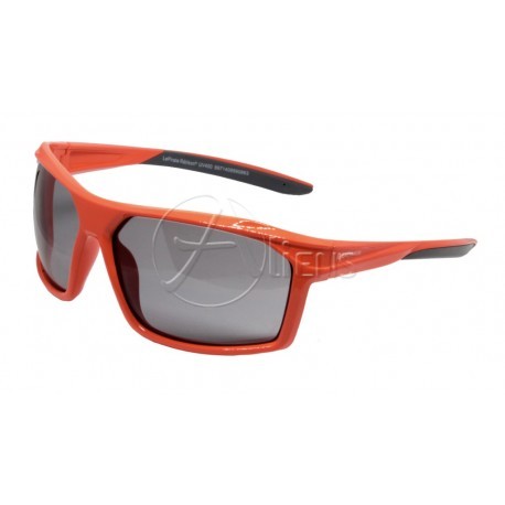 Sonnenbrille RÄTIKON 2-4