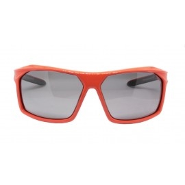 Sonnenbrille RÄTIKON 2-4