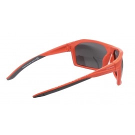 Sonnenbrille RÄTIKON 2-4