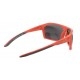 Sonnenbrille RÄTIKON 2-4