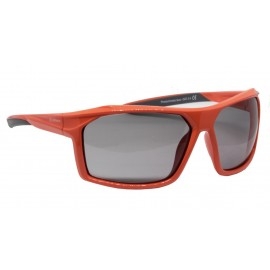 Sonnenbrille RÄTIKON 2-4