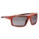 Sonnenbrille RÄTIKON 2-4