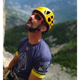 Sonnenbrille RÄTIKON 2-4