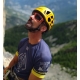 Sonnenbrille RÄTIKON 2-4