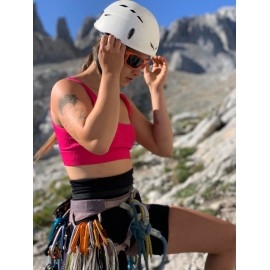 Sonnenbrille RÄTIKON 2-4