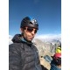Sonnenbrille RÄTIKON 2-4
