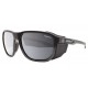 Sonnenbrille TSARANORO 4
