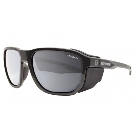 Sonnenbrille TSARANORO 4