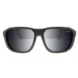 Sonnenbrille TSARANORO 4