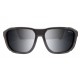 Sonnenbrille TSARANORO 4