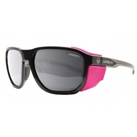 Sonnenbrille TSARANORO 4