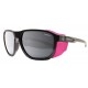 Sonnenbrille TSARANORO 4