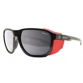 Sonnenbrille TSARANORO 4