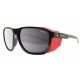 Sonnenbrille TSARANORO 4