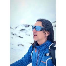 Sonnenbrille TSARANORO 4