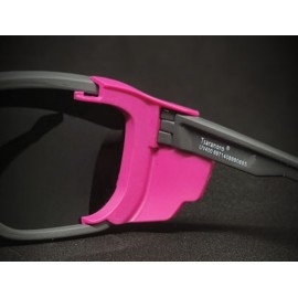 Sonnenbrille TSARANORO 4