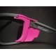 Sonnenbrille TSARANORO 4
