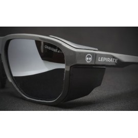 Sonnenbrille TSARANORO 4