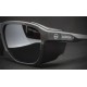 Sonnenbrille TSARANORO 4
