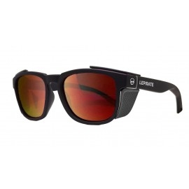 Sonnenbrille PETIT DRU 3