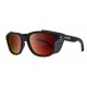 Sonnenbrille PETIT DRU 3