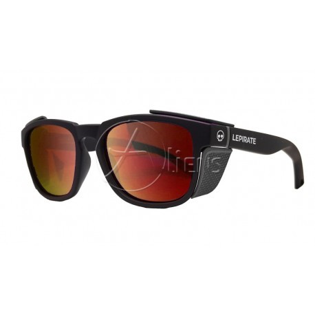 Sonnenbrille PETIT DRU 3