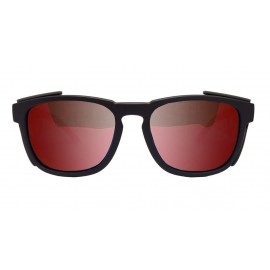 Sonnenbrille PETIT DRU 3