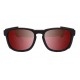 Sonnenbrille PETIT DRU 3