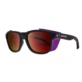 Sonnenbrille PETIT DRU 3