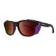 Sonnenbrille PETIT DRU 3