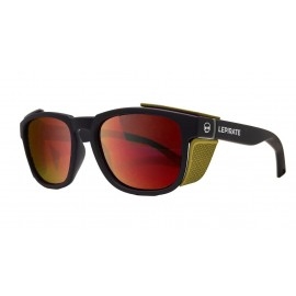 Sonnenbrille PETIT DRU 3