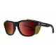Sonnenbrille PETIT DRU 3