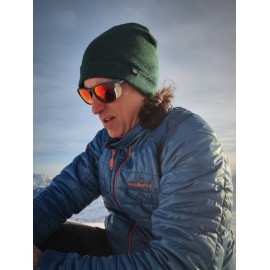 Sonnenbrille PETIT DRU 3