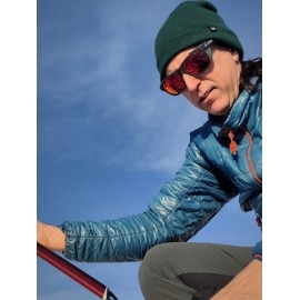 Sonnenbrille PETIT DRU 3
