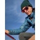 Sonnenbrille PETIT DRU 3