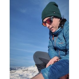 Sonnenbrille PETIT DRU 3