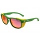 Sonnenbrille PETIT DRU 3