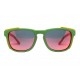Sonnenbrille PETIT DRU 3