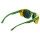 Sonnenbrille PETIT DRU 3