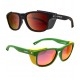 Sonnenbrille PETIT DRU 3