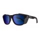 Sonnenbrille PETIT DRU