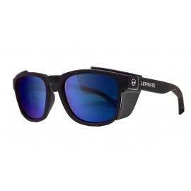 Sonnenbrille PETIT DRU
