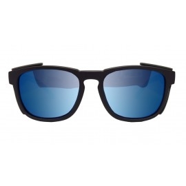 Sonnenbrille PETIT DRU