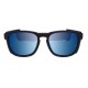 Sonnenbrille PETIT DRU