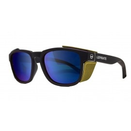 Sonnenbrille PETIT DRU