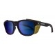 Sonnenbrille PETIT DRU