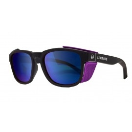 Sonnenbrille PETIT DRU