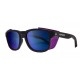Sonnenbrille PETIT DRU