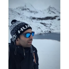 Sonnenbrille PETIT DRU